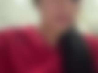 georgina253's Live Sex Cam Show