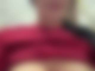georgina253's Live Sex Cam Show