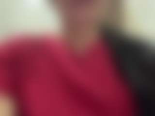 georgina253's Live Sex Cam Show