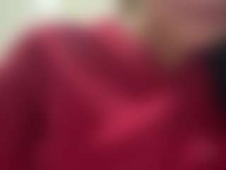 georgina253's Live Sex Cam Show