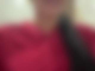 georgina253's Live Sex Cam Show