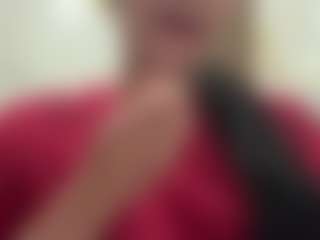 georgina253's Live Sex Cam Show