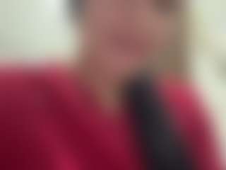 georgina253's Live Sex Cam Show