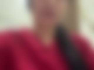 georgina253's Live Sex Cam Show