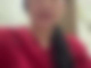 georgina253's Live Sex Cam Show