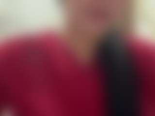 georgina253's Live Sex Cam Show