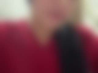 georgina253's Live Sex Cam Show