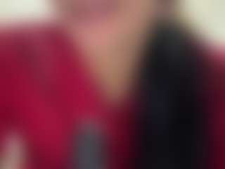 georgina253's Live Sex Cam Show