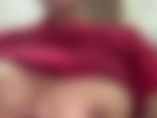 georgina253's Live Sex Cam Show