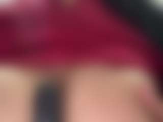 georgina253's Live Sex Cam Show