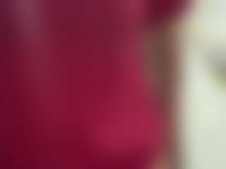 georgina253's Live Sex Cam Show