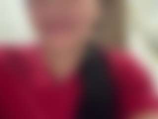 georgina253's Live Sex Cam Show