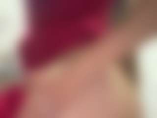 georgina253's Live Sex Cam Show