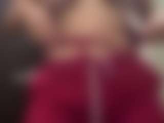 Live cam show with georgina253 - Big Tits on Stripli.com