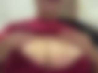 georgina253's Live Sex Cam Show