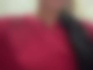 georgina253's Live Sex Cam Show