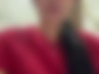 georgina253's Live Sex Cam Show