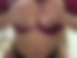georgina253's Live Sex Cam Show