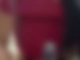 georgina253's Live Sex Cam Show