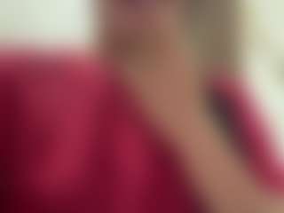 georgina253's Live Sex Cam Show