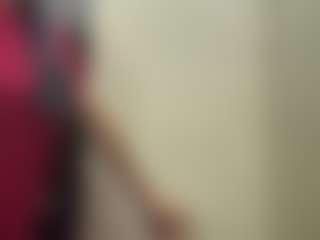 georgina253's Live Sex Cam Show
