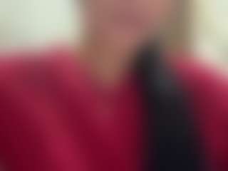 georgina253's Live Sex Cam Show