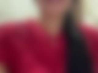 georgina253's Live Sex Cam Show