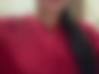 georgina253's Live Sex Cam Show