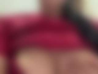 Live cam show with georgina253 - Latina on liverealitysex.com | colombia