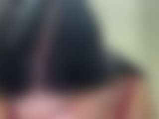 georgina253's Live Sex Cam Show