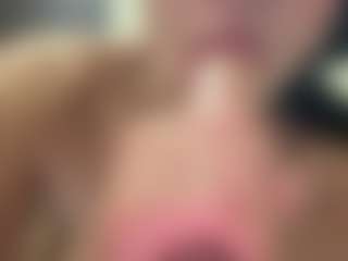 georgina253's Live Sex Cam Show