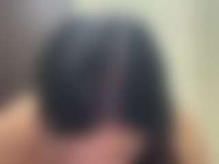 georgina253's Live Sex Cam Show