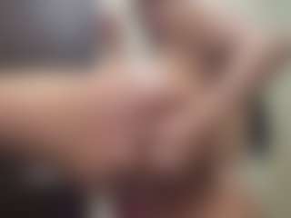 georgina253's Live Sex Cam Show
