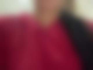 georgina253's Live Sex Cam Show
