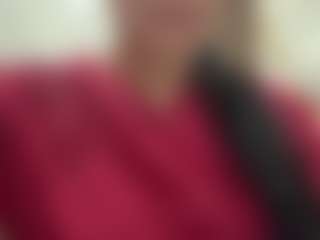 georgina253's Live Sex Cam Show
