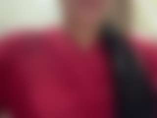 georgina253's Live Sex Cam Show