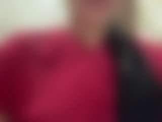 Live cam show with georgina253 - Big Ass Latina on SinfulBabes | colombia