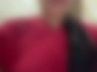 georgina253's Live Sex Cam Show