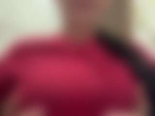 Live cam show with georgina253 - French on Strip Flash - Live Sex Shows | colombia