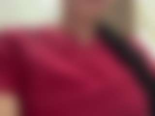 georgina253's Live Sex Cam Show