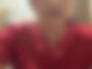 Live cam show with georgina253 - Brown Eyes on crypto-cams