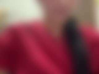 georgina253's Live Sex Cam Show