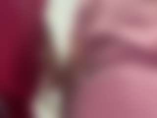 georgina253's Live Sex Cam Show