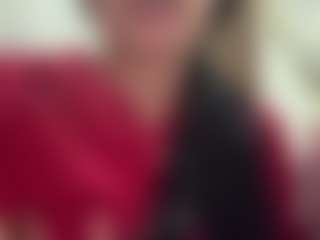 georgina253's Live Sex Cam Show