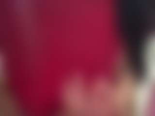 Live cam show with georgina253 - Anal on madthumbs