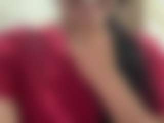 georgina253's Live Sex Cam Show