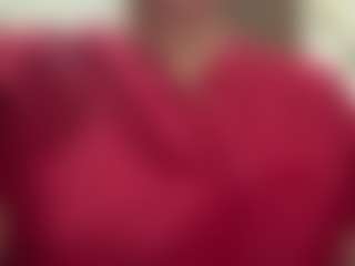 georgina253's Live Sex Cam Show
