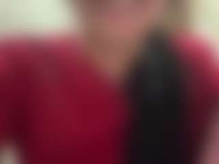 georgina253's Live Sex Cam Show