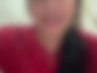 georgina253's Live Sex Cam Show