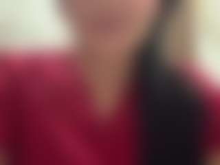 georgina253's Live Sex Cam Show